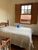 Casa, 6 quartos, 300 m² - Foto 2