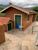 Casa, 6 quartos, 300 m² - Foto 1