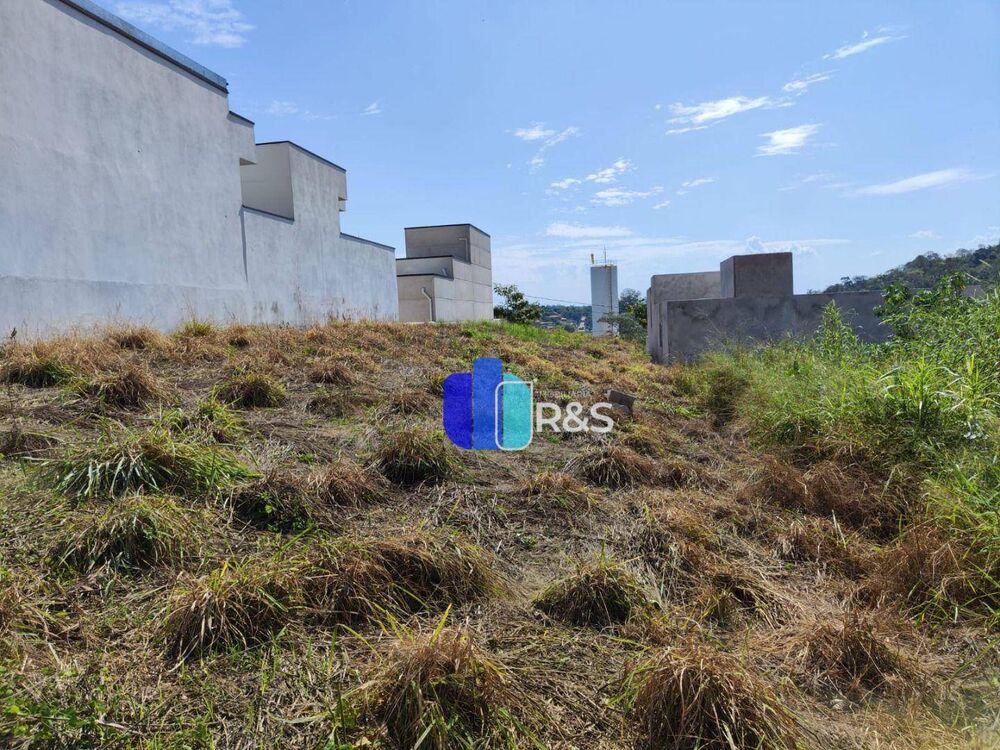 Terreno, 250 m² - Foto 3