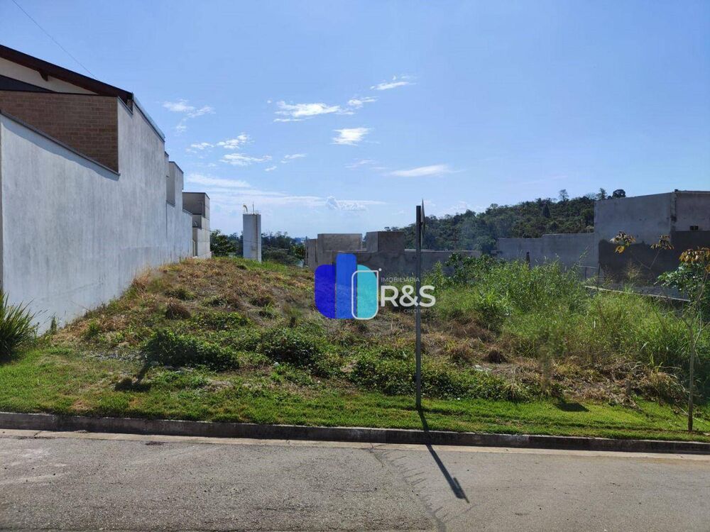 Terreno, 250 m² - Foto 2