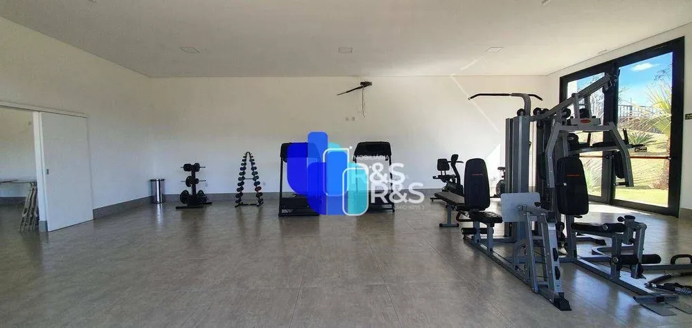 Loteamento e Condomínio, 503 m² - Foto 8