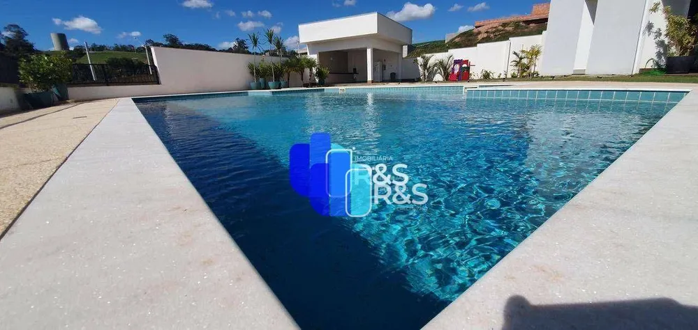 Loteamento e Condomínio, 503 m² - Foto 5