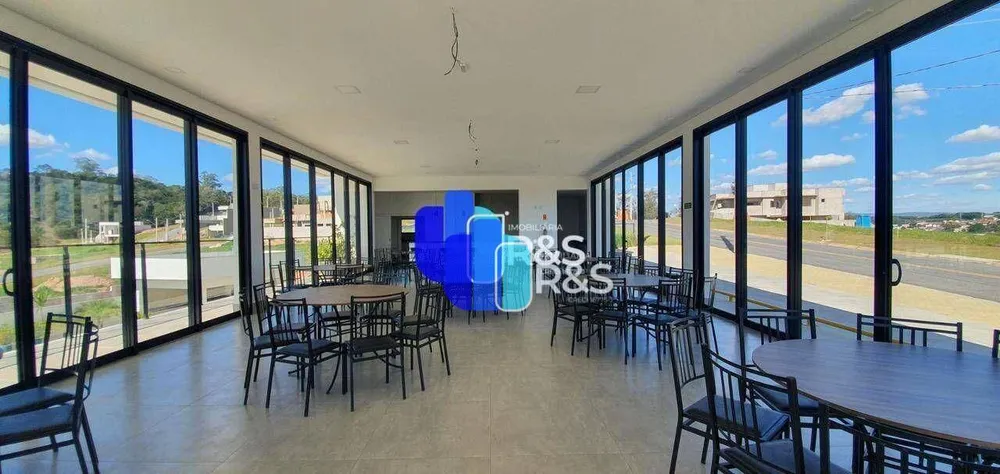 Loteamento e Condomínio, 503 m² - Foto 10
