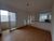 Apartamento, 2 quartos, 49 m² - Foto 3