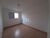 Apartamento, 2 quartos, 49 m² - Foto 2