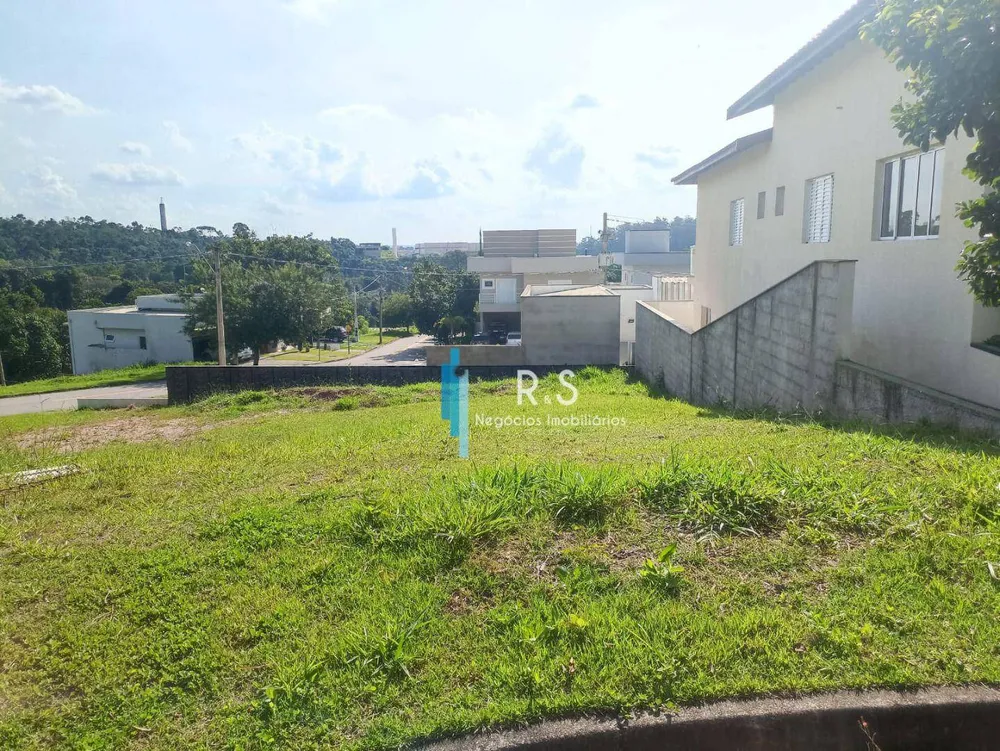Terreno, 323 m² - Foto 3