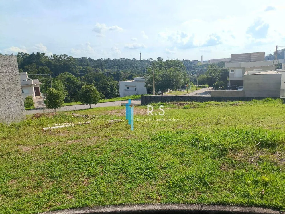 Terreno, 323 m² - Foto 2