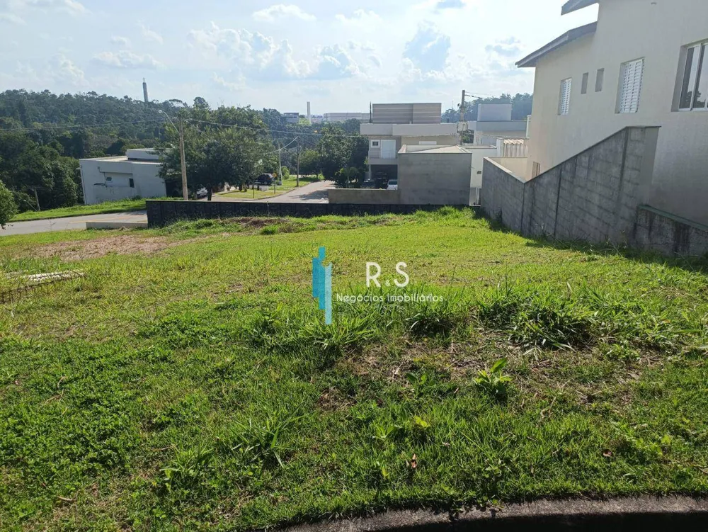 Terreno, 323 m² - Foto 1