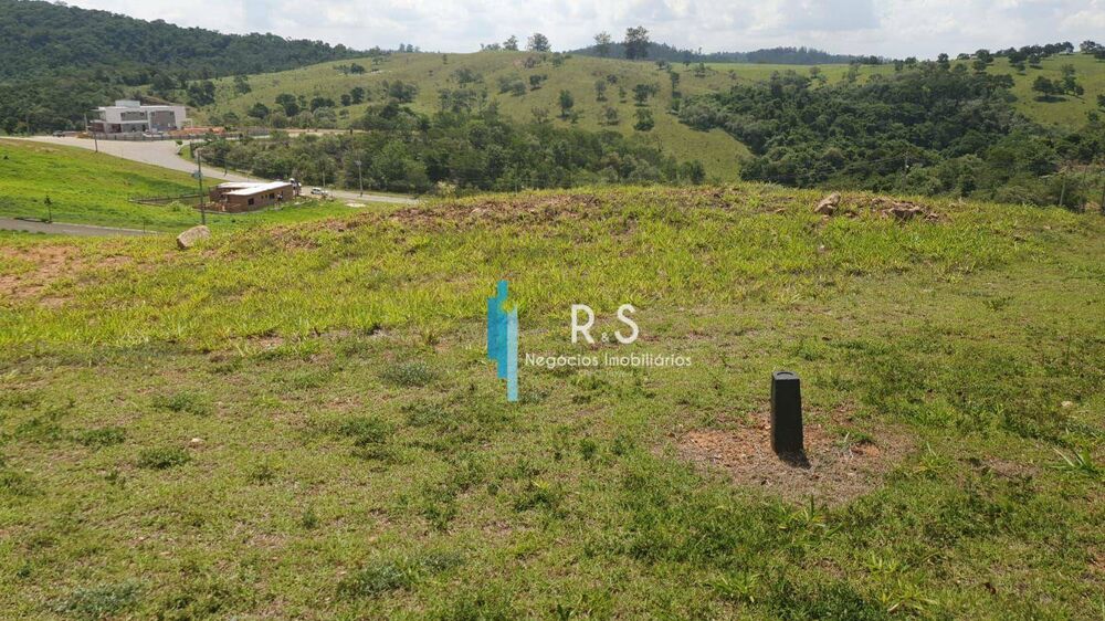 Terreno, 1143 m² - Foto 1