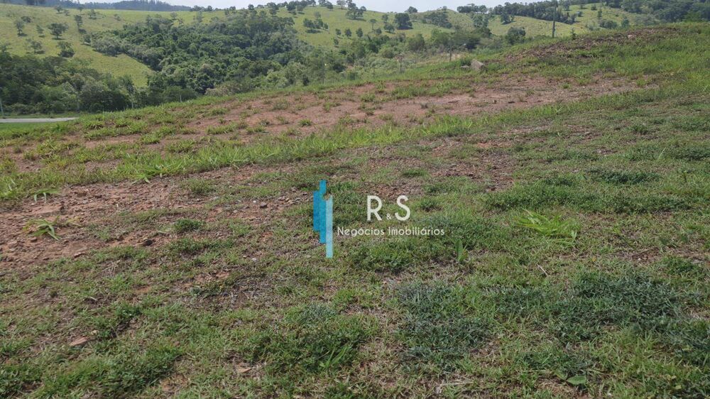 Terreno, 1143 m² - Foto 3