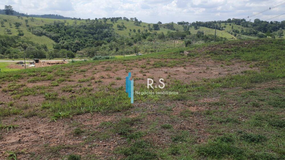 Terreno, 1143 m² - Foto 2