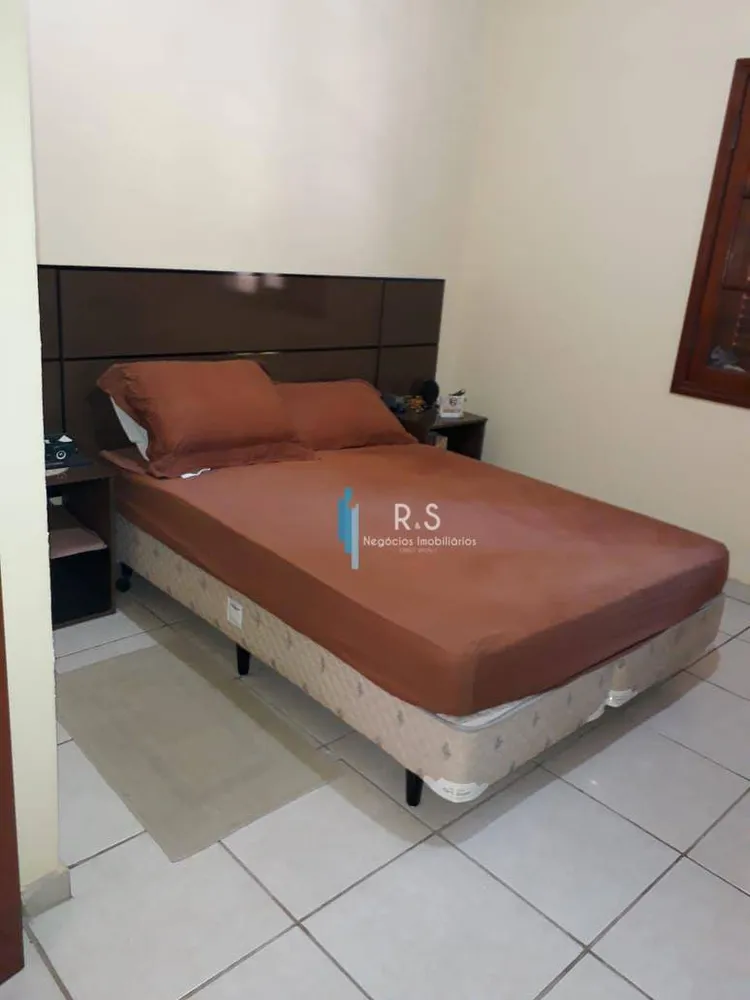 Chácara, 3 quartos, 5278 m² - Foto 7