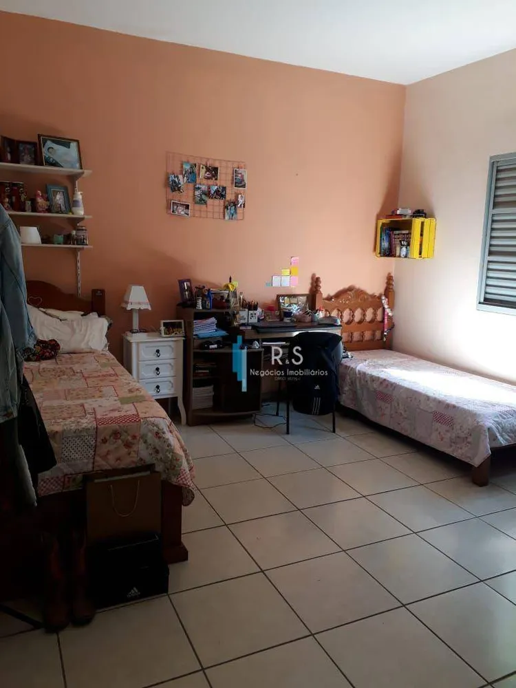 Chácara, 3 quartos, 5278 m² - Foto 6