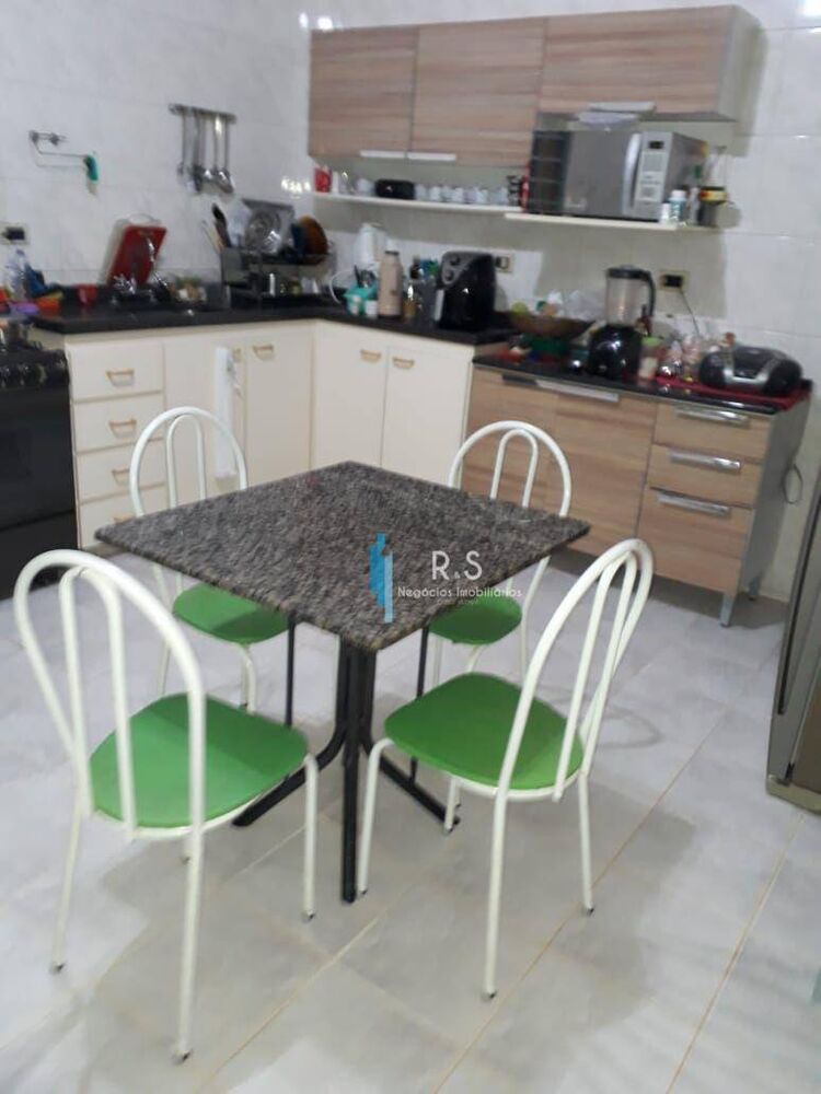 Chácara à venda com 3 quartos, 5278M2 - Foto 4