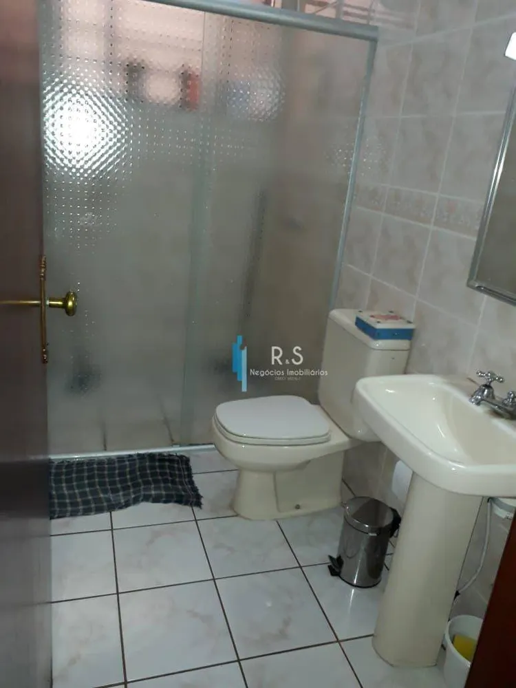 Chácara, 3 quartos, 5278 m² - Foto 8