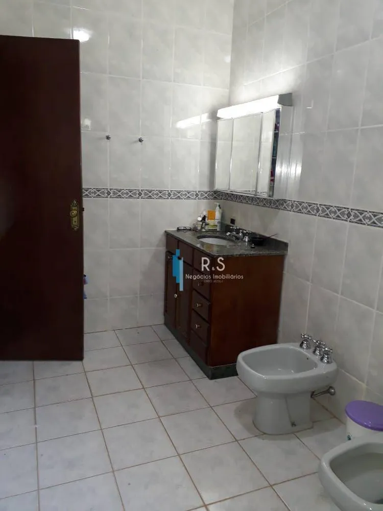 Chácara, 3 quartos, 5278 m² - Foto 9