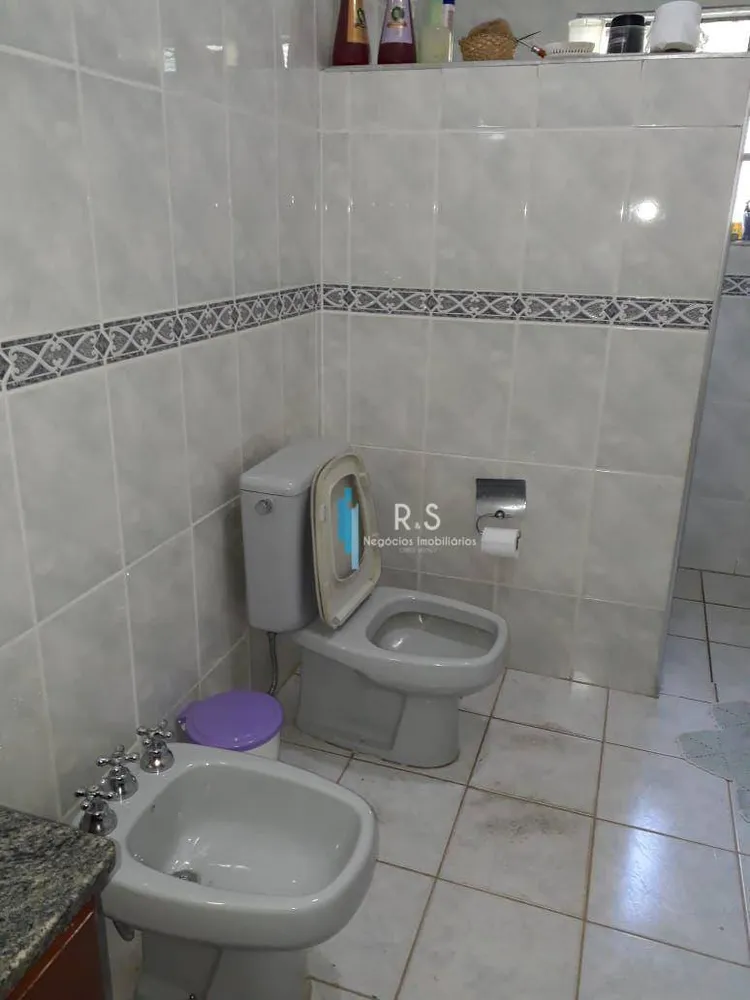 Chácara, 3 quartos, 5278 m² - Foto 12