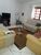 Chácara, 3 quartos, 5278 m² - Foto 2