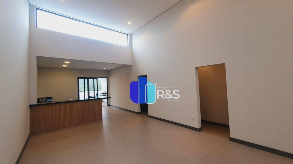 Casa, 3 quartos, 185 m² - Foto 2