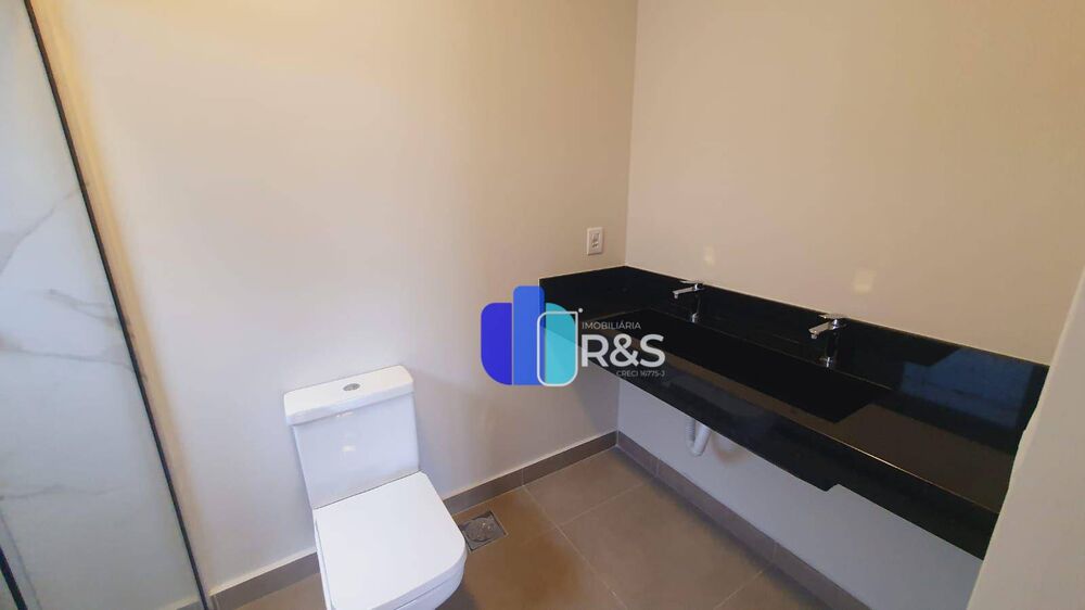 Casa, 3 quartos, 185 m² - Foto 4