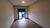 Casa, 3 quartos, 185 m² - Foto 3