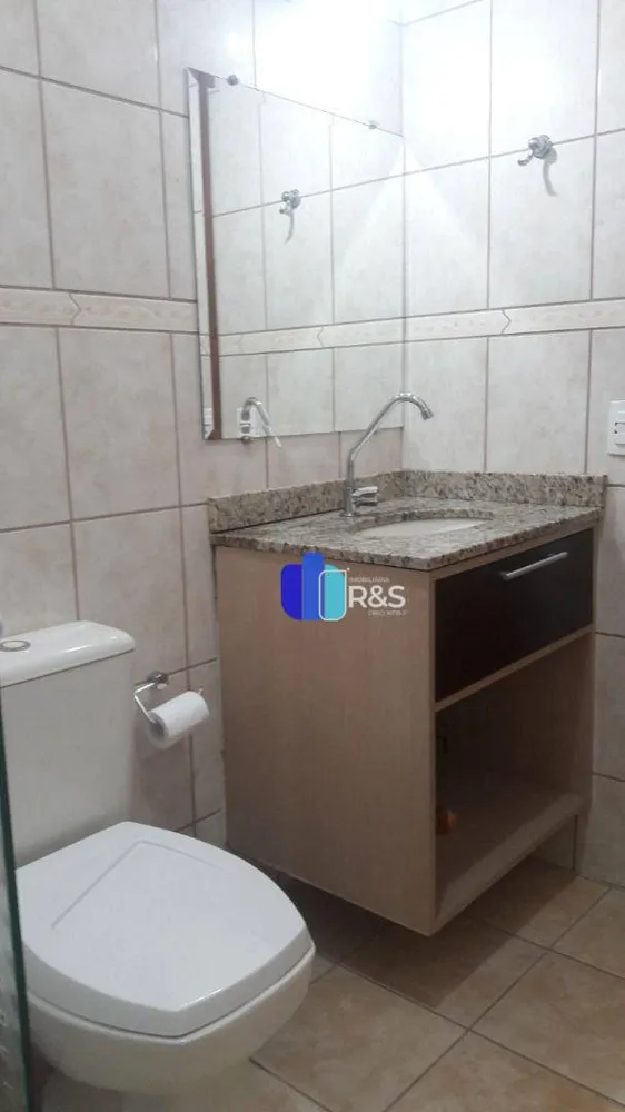 Chácara, 3 quartos, 1000 m² - Foto 9