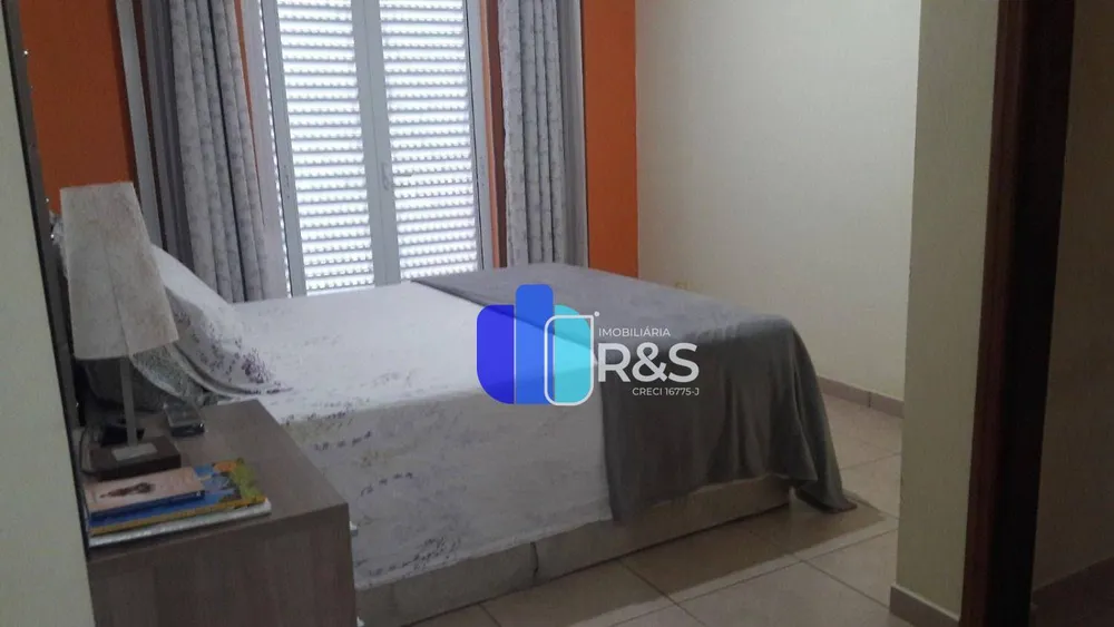 Chácara, 3 quartos, 1000 m² - Foto 15