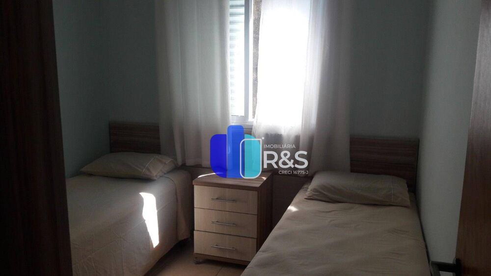 Chácara à venda com 3 quartos, 197m² - Foto 7