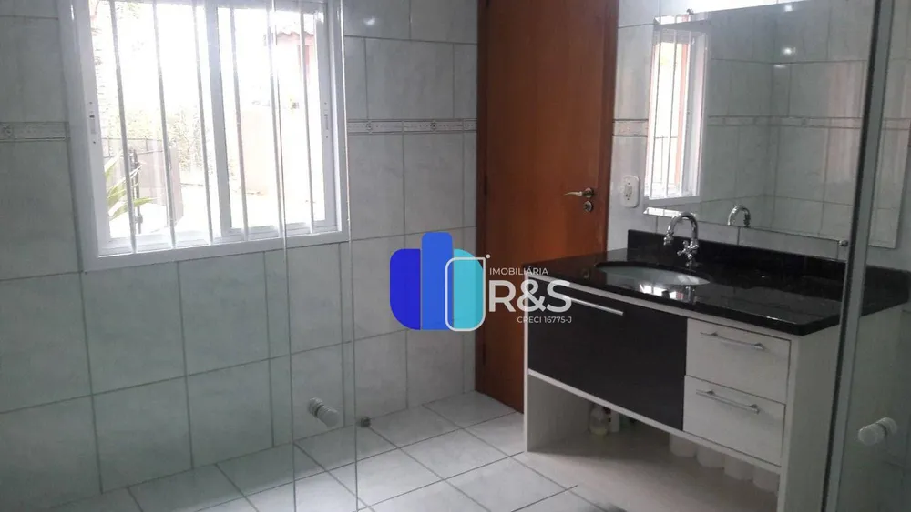 Chácara, 3 quartos, 1000 m² - Foto 8