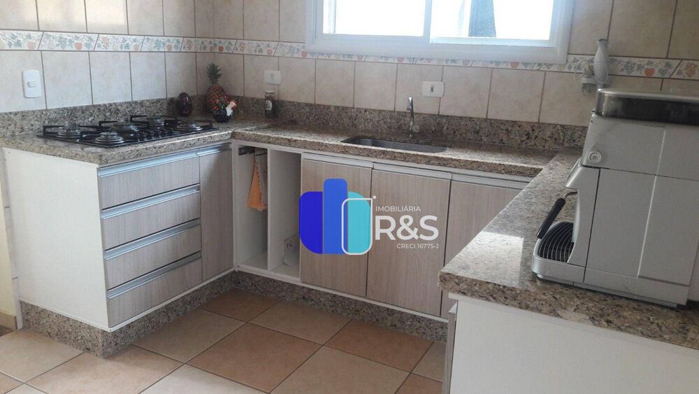Chácara à venda com 3 quartos, 197m² - Foto 3