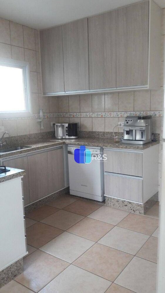 Chácara à venda com 3 quartos, 197m² - Foto 4