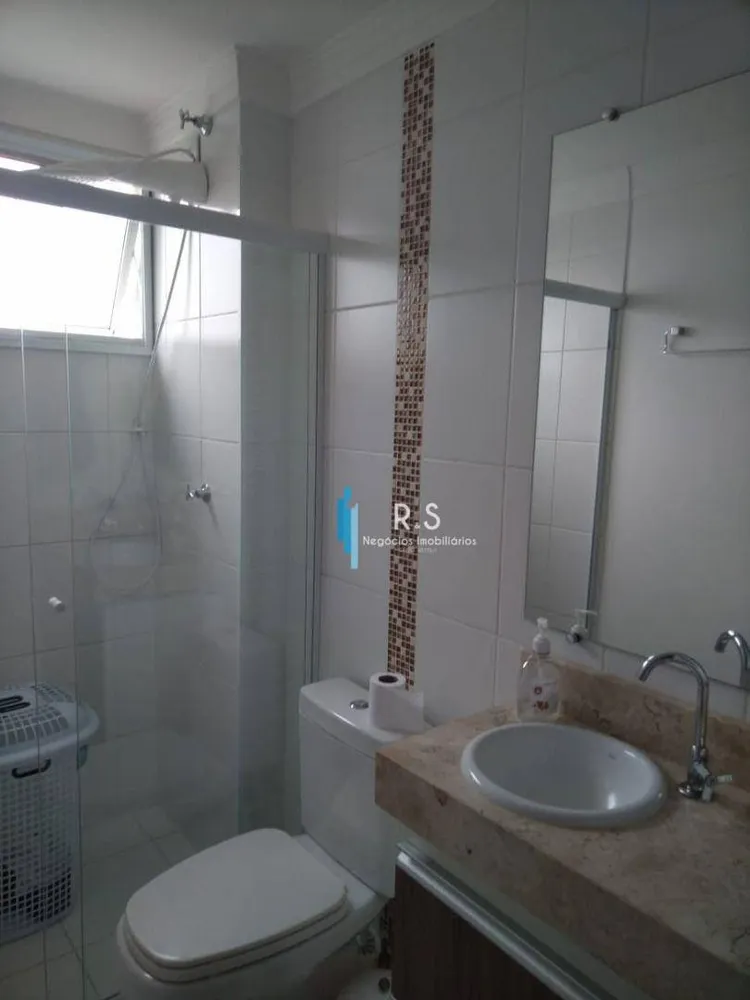 Apartamento, 2 quartos, 69 m² - Foto 6