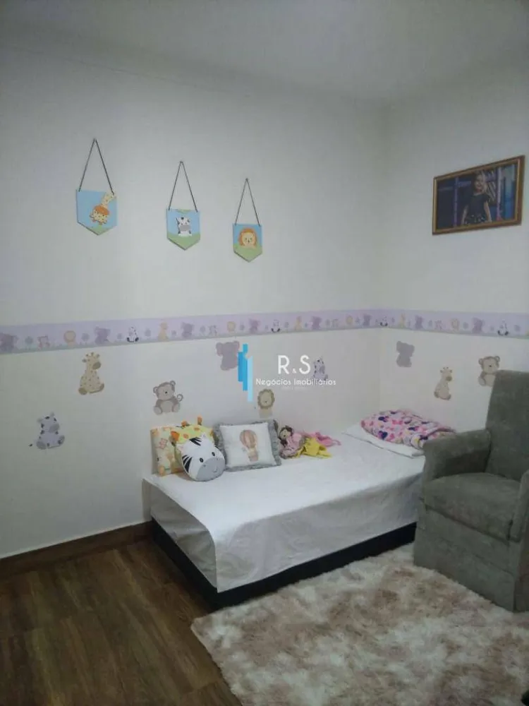 Apartamento, 2 quartos, 69 m² - Foto 12