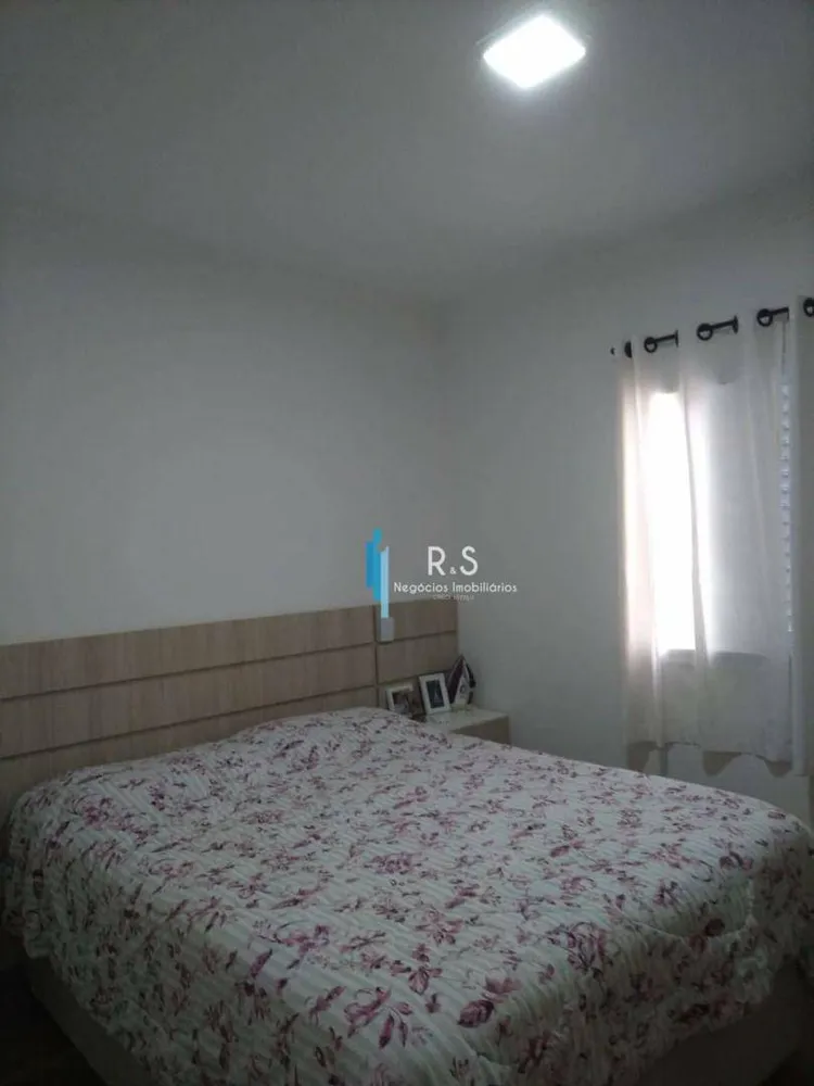 Apartamento, 2 quartos, 69 m² - Foto 11