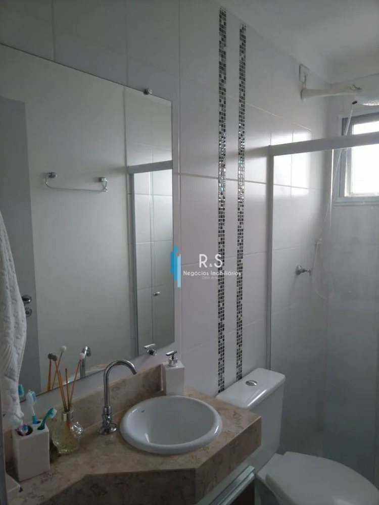 Apartamento, 2 quartos, 69 m² - Foto 9