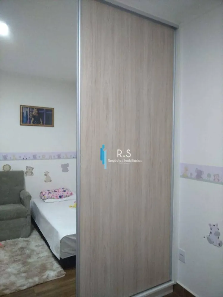 Apartamento, 2 quartos, 69 m² - Foto 7