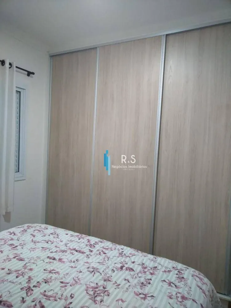 Apartamento, 2 quartos, 69 m² - Foto 10
