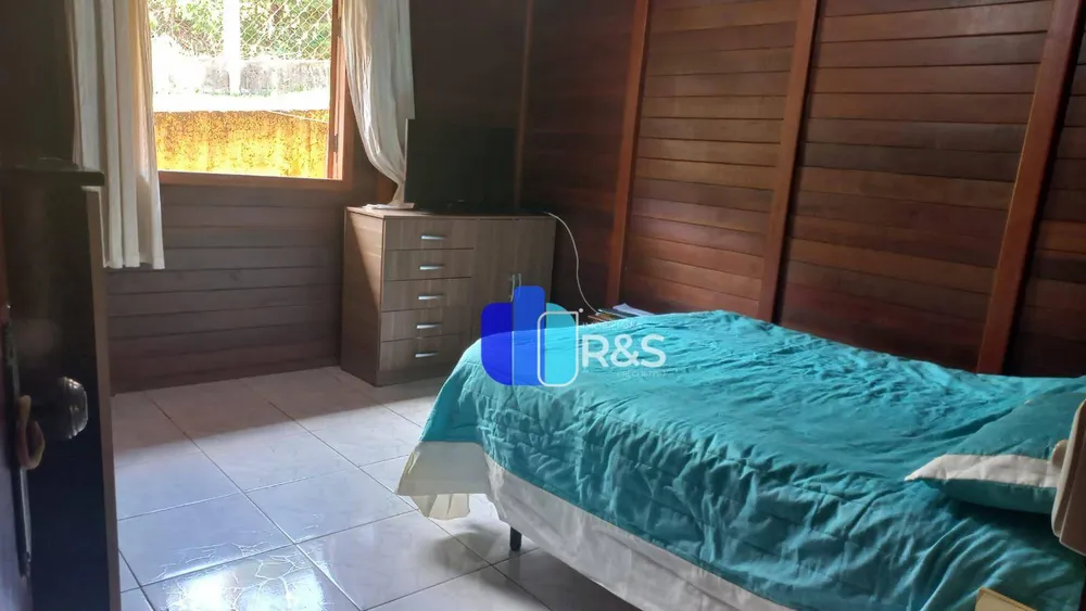 Casa, 2 quartos, 62 m² - Foto 6