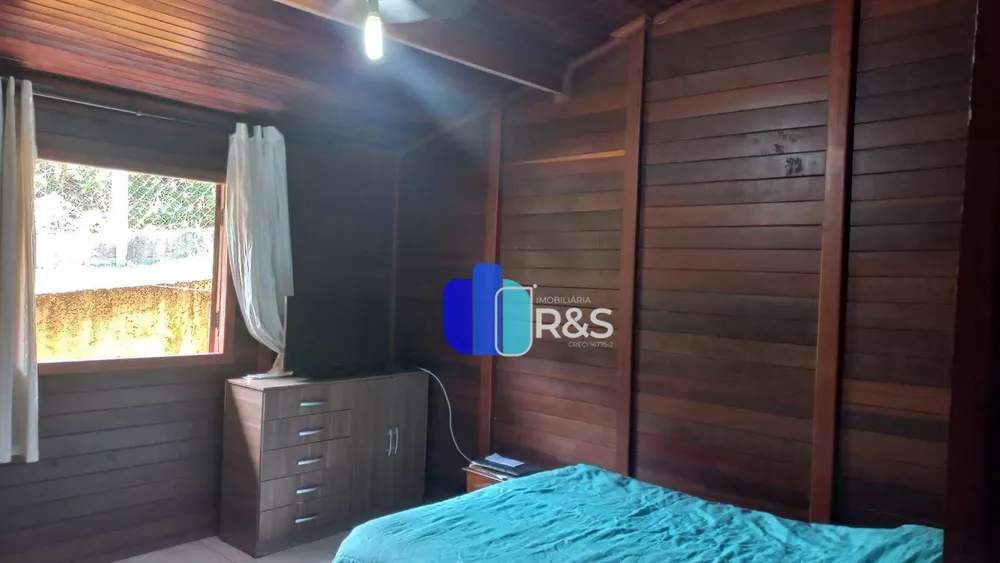 Casa, 2 quartos, 62 m² - Foto 5