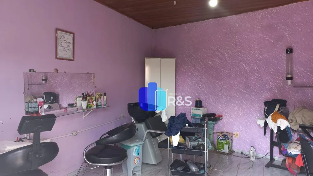 Casa, 2 quartos, 62 m² - Foto 7