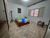 Casa, 4 quartos, 300 m² - Foto 4