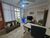 Casa, 4 quartos, 300 m² - Foto 3