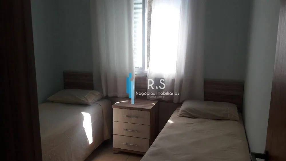 Casa, 3 quartos, 195 m² - Foto 12