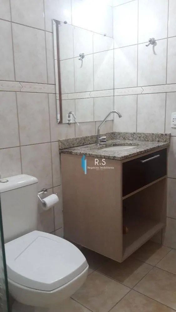 Casa, 3 quartos, 195 m² - Foto 7