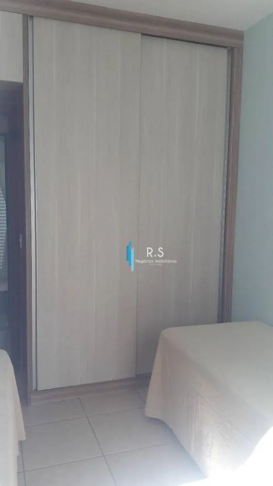 Casa, 3 quartos, 195 m² - Foto 5