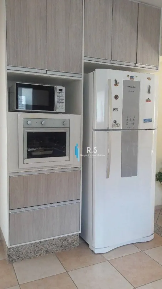 Casa, 3 quartos, 195 m² - Foto 4