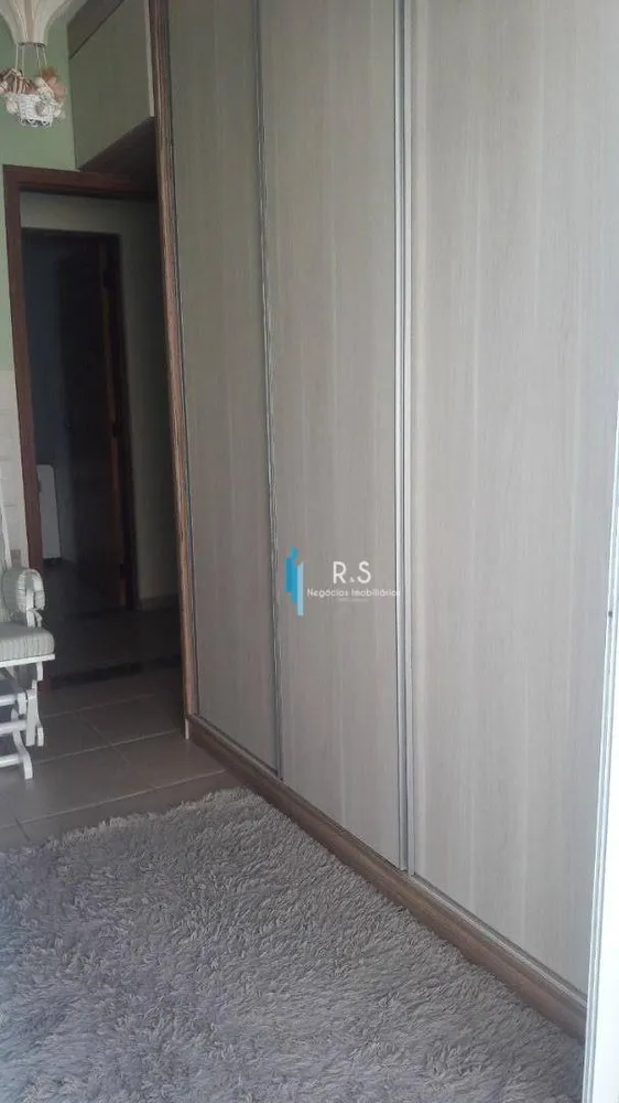 Casa, 3 quartos, 195 m² - Foto 6