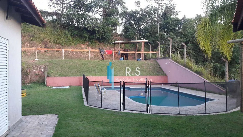 Casa, 3 quartos, 195 m² - Foto 3