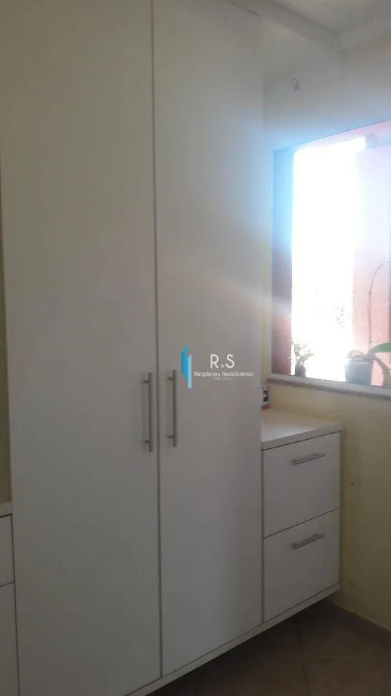 Casa, 3 quartos, 195 m² - Foto 11