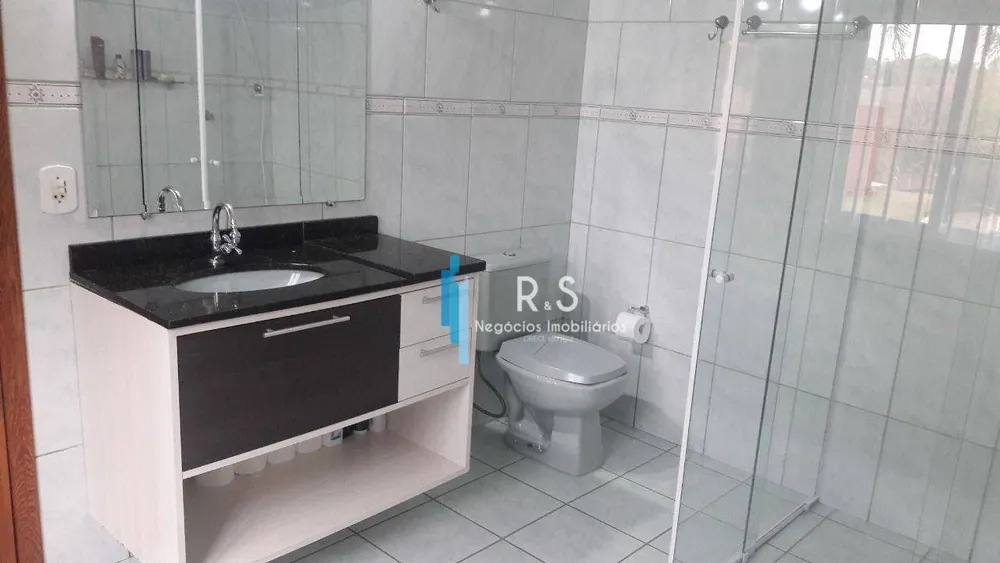 Casa, 3 quartos, 195 m² - Foto 9